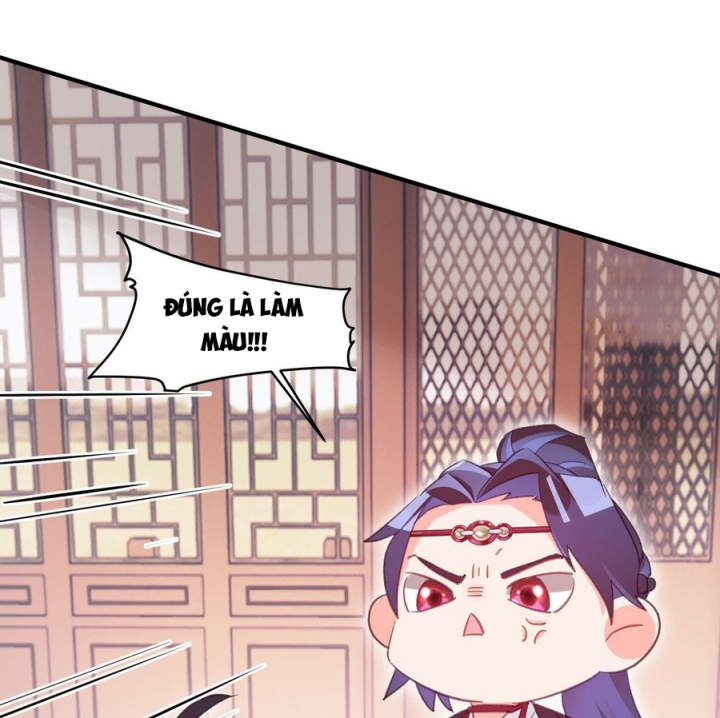 Giang Hồ Điển Tịch Quan Chapter 5 - Trang 2