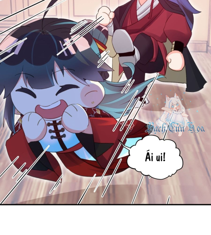 Giang Hồ Điển Tịch Quan Chapter 5 - Trang 2