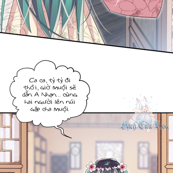 Giang Hồ Điển Tịch Quan Chapter 5 - Trang 2