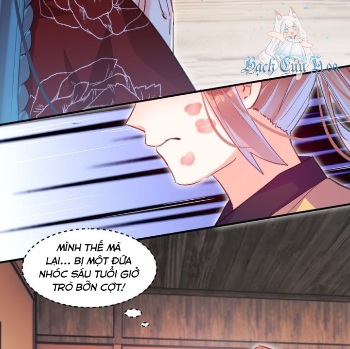 Giang Hồ Điển Tịch Quan Chapter 5 - Trang 2