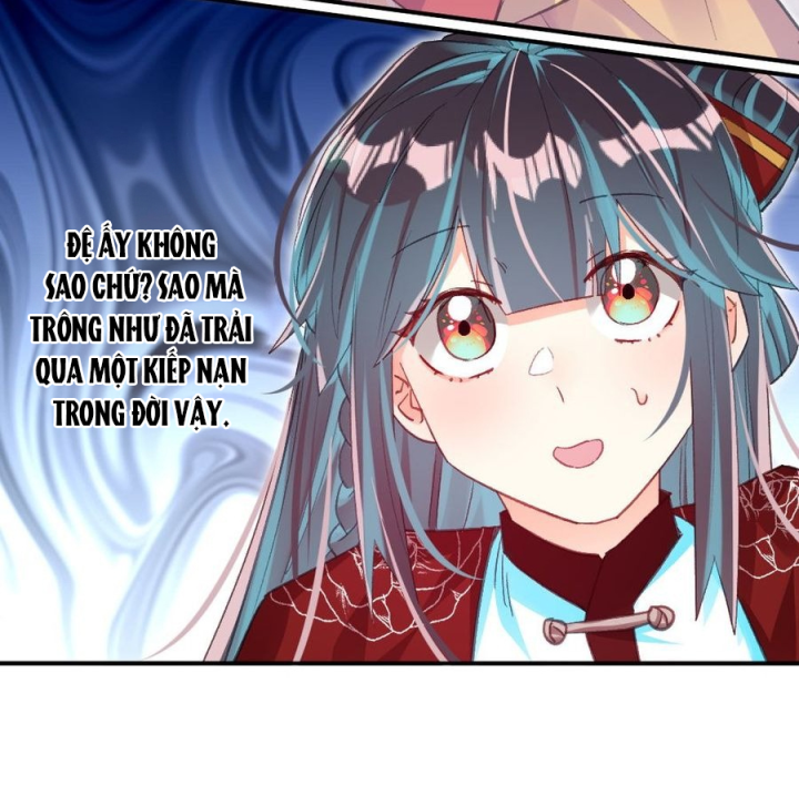 Giang Hồ Điển Tịch Quan Chapter 5 - Trang 2