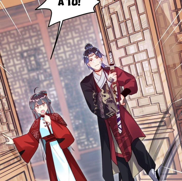 Giang Hồ Điển Tịch Quan Chapter 5 - Trang 2