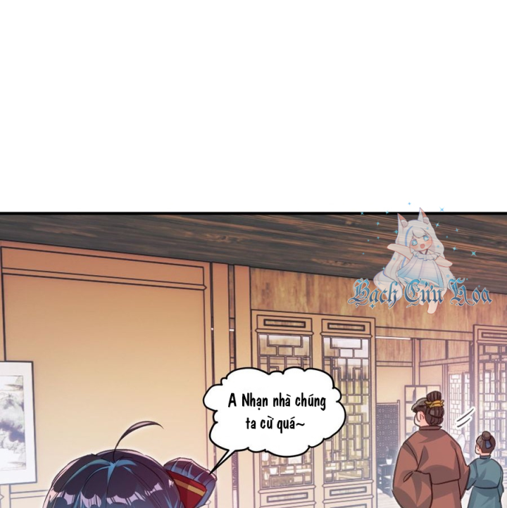 Giang Hồ Điển Tịch Quan Chapter 5 - Trang 2