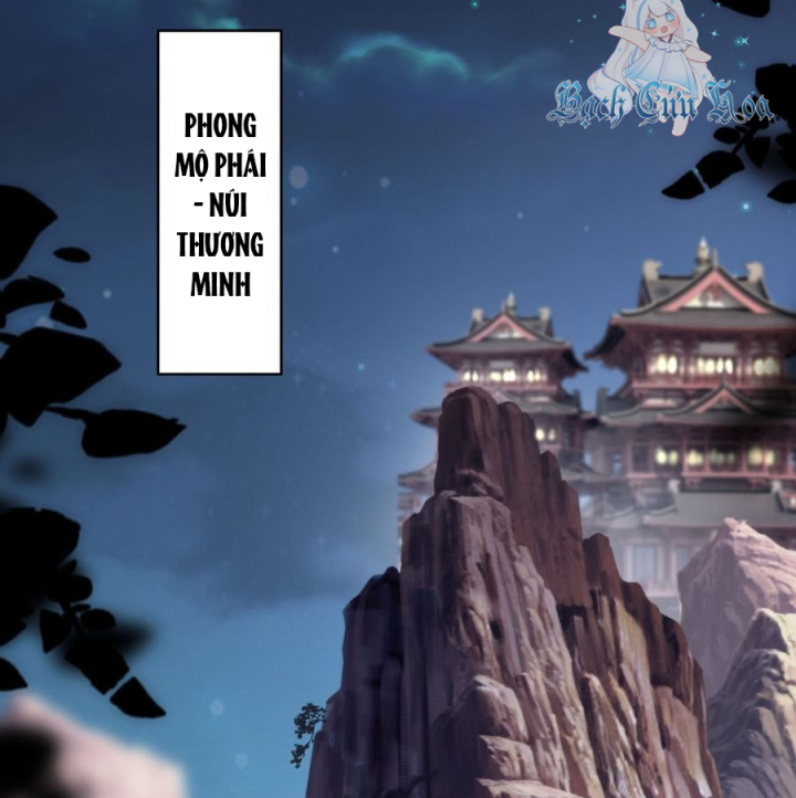 Giang Hồ Điển Tịch Quan Chapter 5 - Trang 2