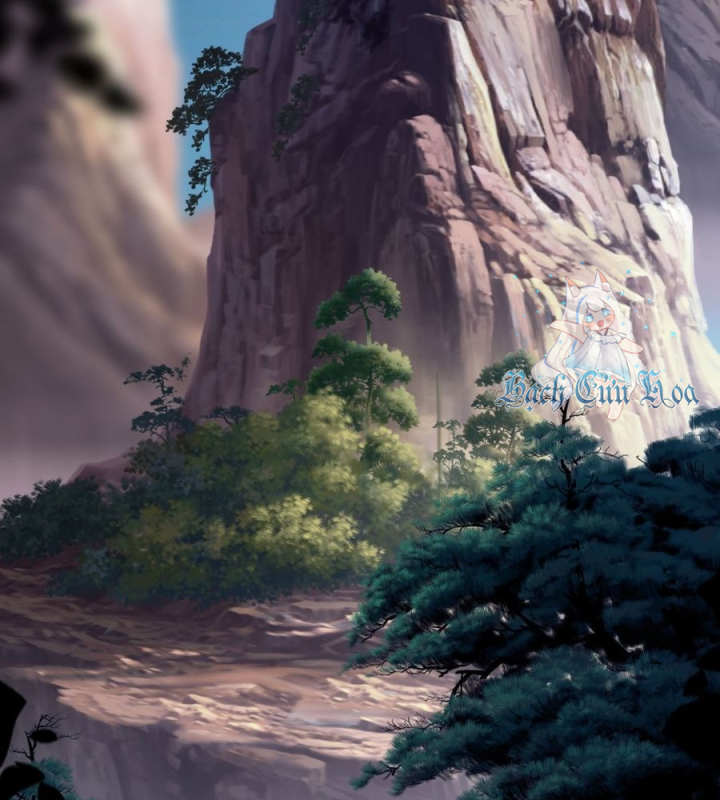 Giang Hồ Điển Tịch Quan Chapter 5 - Trang 2