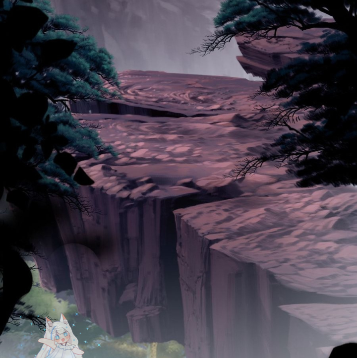 Giang Hồ Điển Tịch Quan Chapter 5 - Trang 2