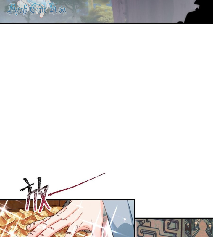 Giang Hồ Điển Tịch Quan Chapter 5 - Trang 2