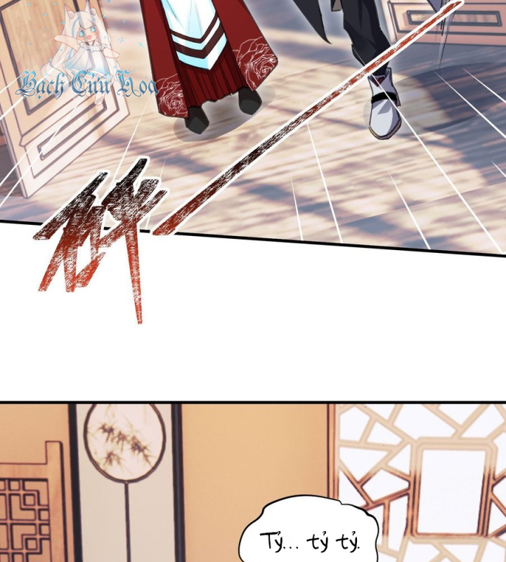 Giang Hồ Điển Tịch Quan Chapter 5 - Trang 2