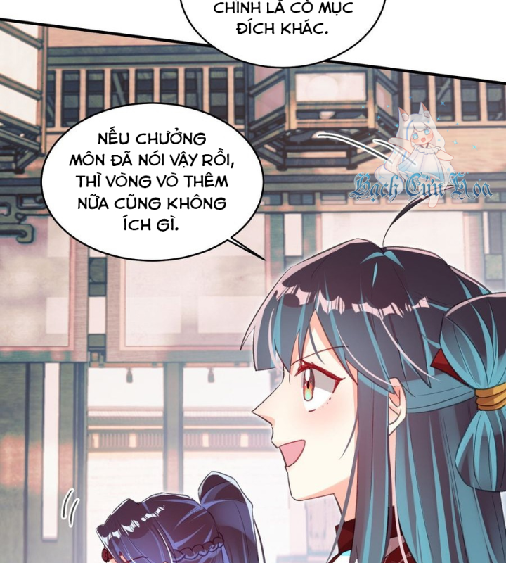 Giang Hồ Điển Tịch Quan Chapter 5 - Trang 2