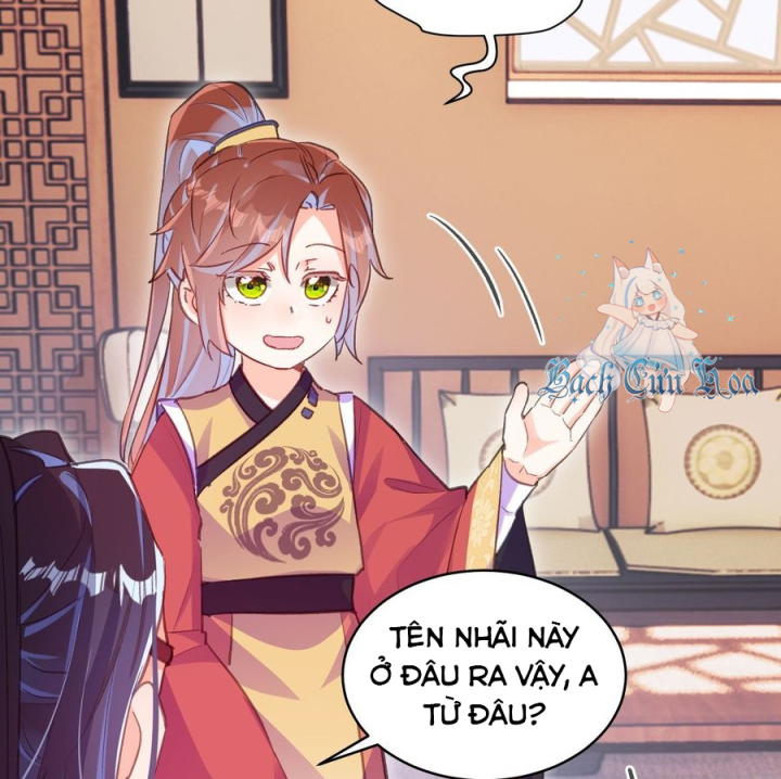 Giang Hồ Điển Tịch Quan Chapter 5 - Trang 2