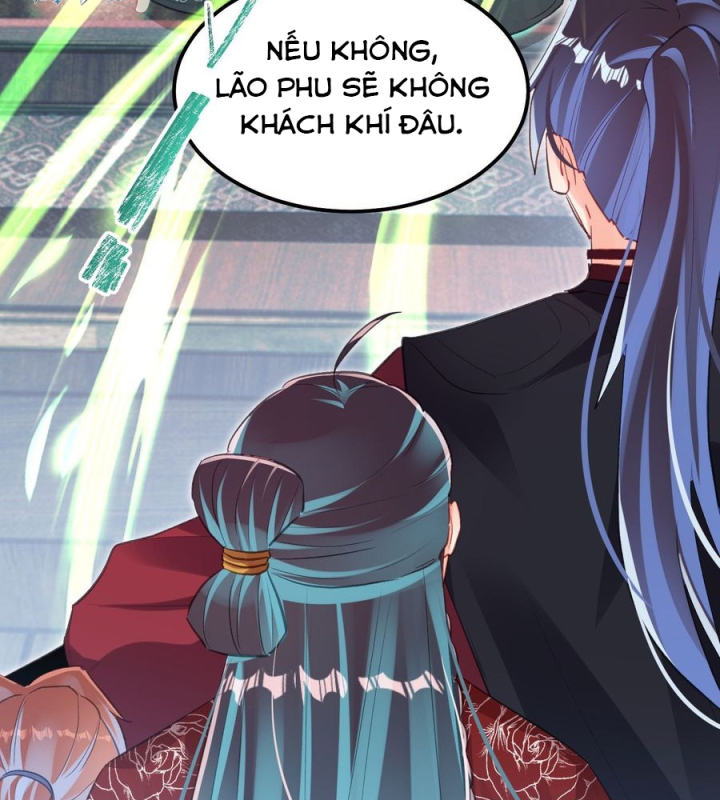 Giang Hồ Điển Tịch Quan Chapter 5 - Trang 2