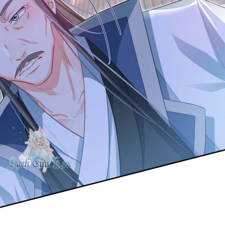 Giang Hồ Điển Tịch Quan Chapter 5 - Trang 2