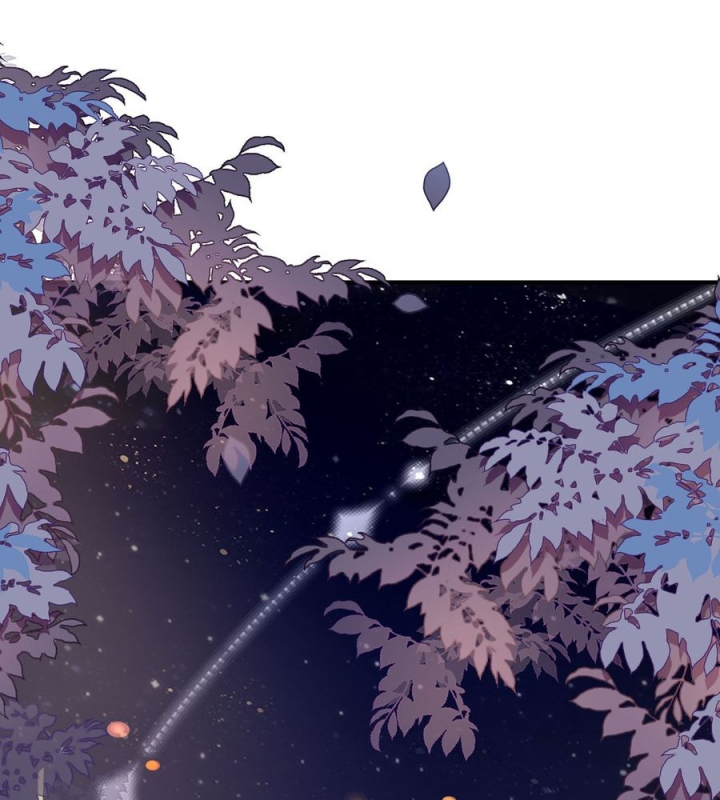 Giang Hồ Điển Tịch Quan Chapter 5 - Trang 2