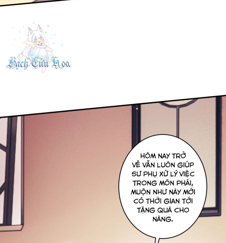 Giang Hồ Điển Tịch Quan Chapter 5 - Trang 2