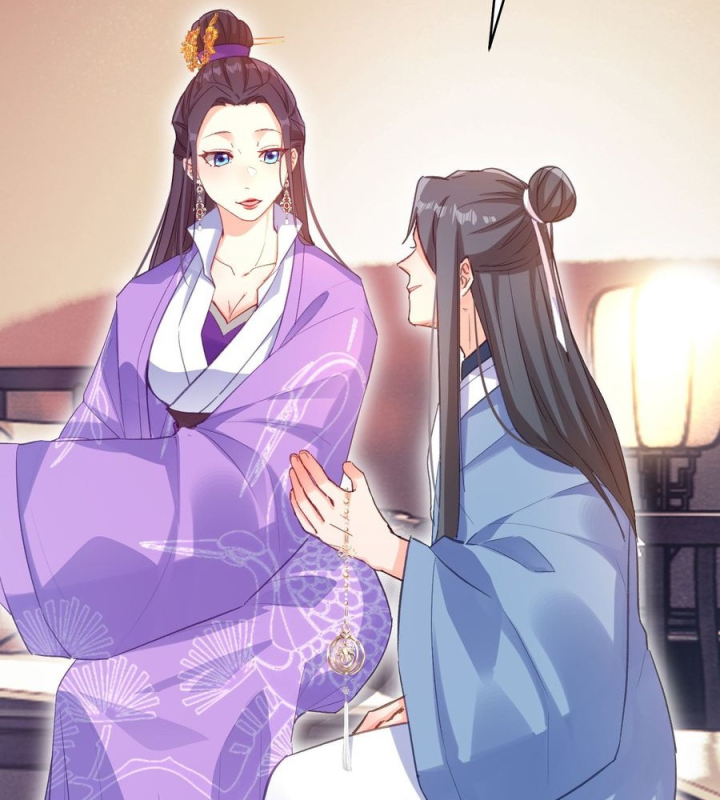 Giang Hồ Điển Tịch Quan Chapter 5 - Trang 2