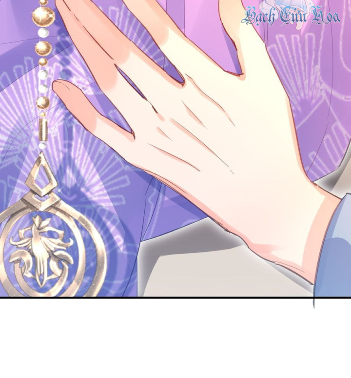 Giang Hồ Điển Tịch Quan Chapter 5 - Trang 2