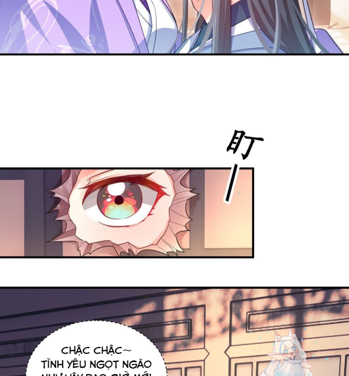 Giang Hồ Điển Tịch Quan Chapter 5 - Trang 2