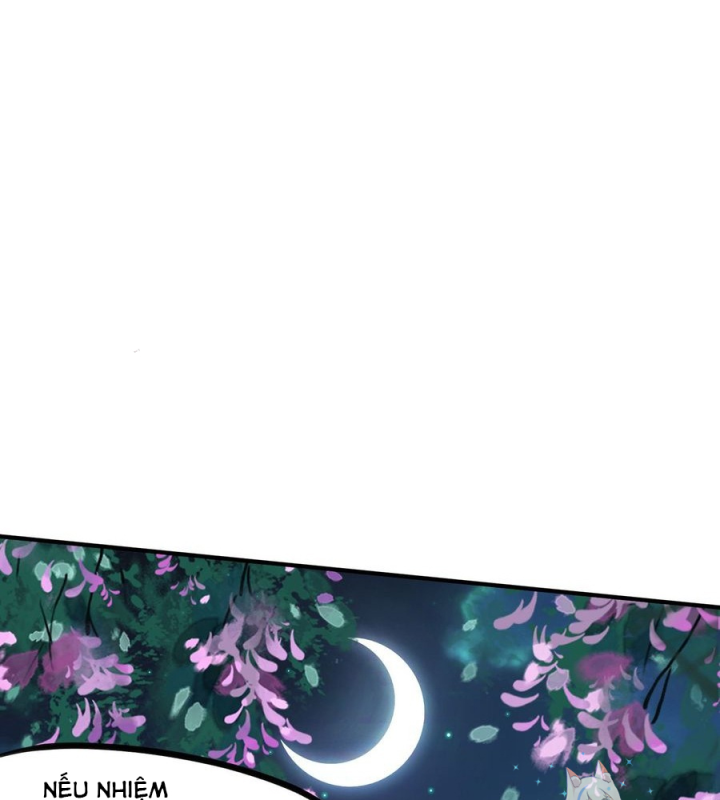 Giang Hồ Điển Tịch Quan Chapter 5 - Trang 2