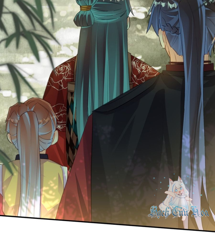 Giang Hồ Điển Tịch Quan Chapter 5 - Trang 2
