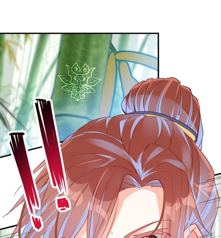 Giang Hồ Điển Tịch Quan Chapter 5 - Trang 2