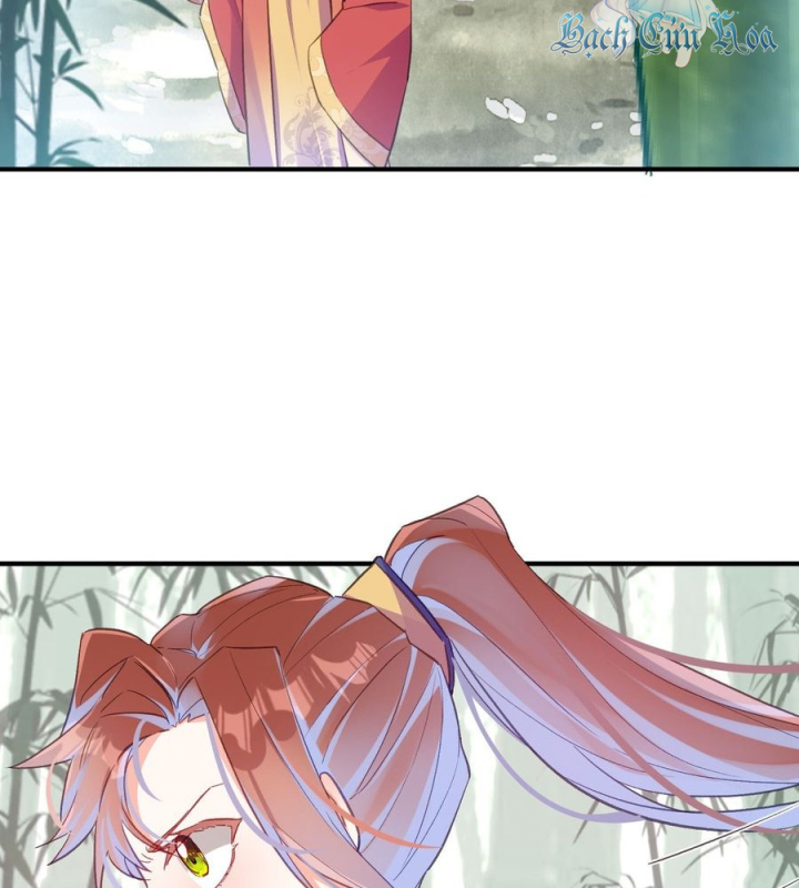 Giang Hồ Điển Tịch Quan Chapter 5 - Trang 2