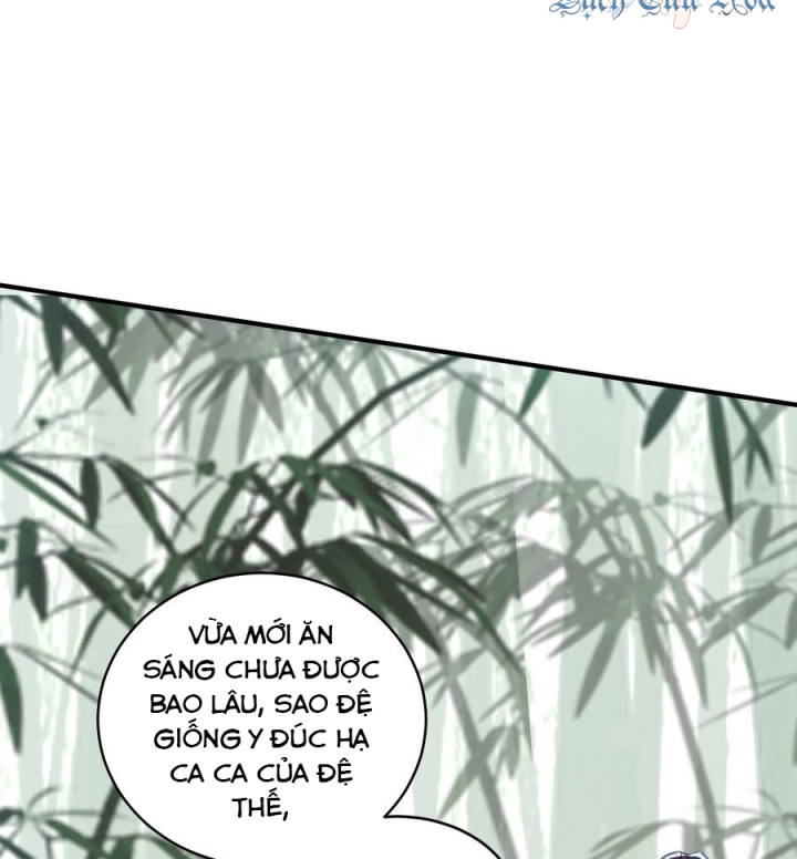 Giang Hồ Điển Tịch Quan Chapter 5 - Trang 2