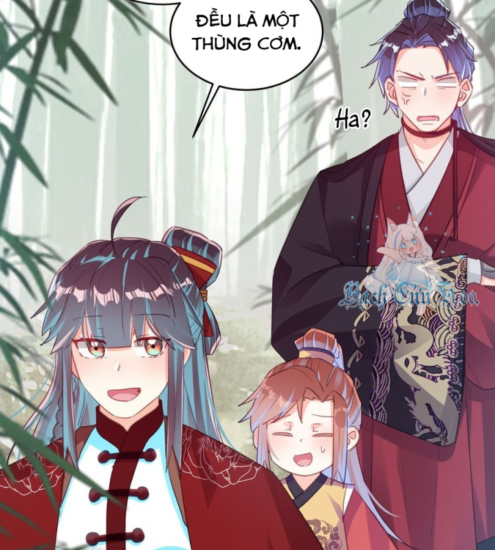 Giang Hồ Điển Tịch Quan Chapter 5 - Trang 2