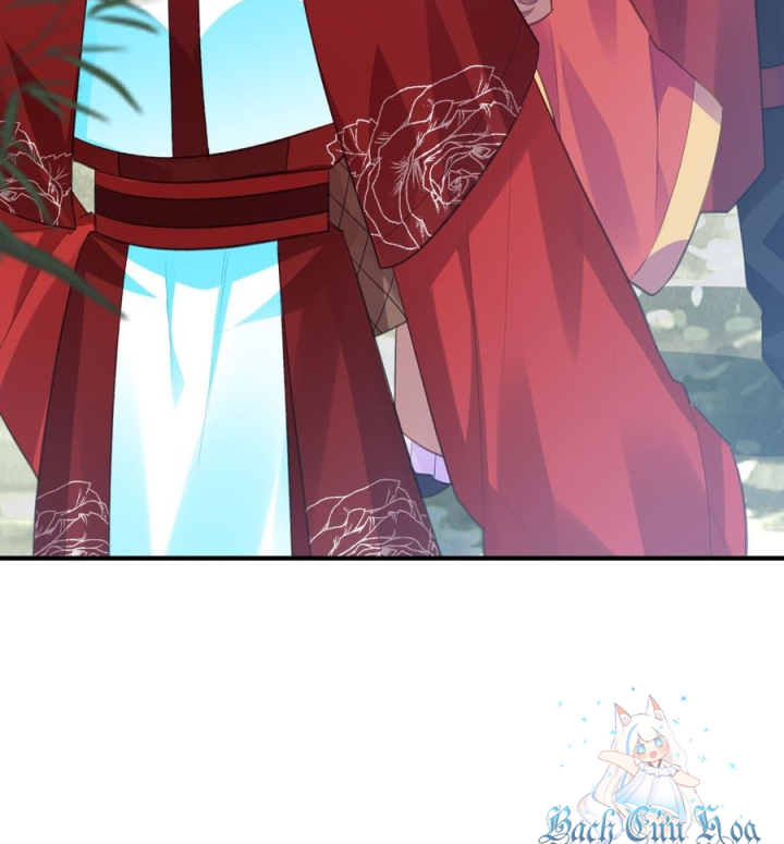 Giang Hồ Điển Tịch Quan Chapter 5 - Trang 2