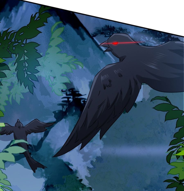 Giang Hồ Điển Tịch Quan Chapter 5 - Trang 2