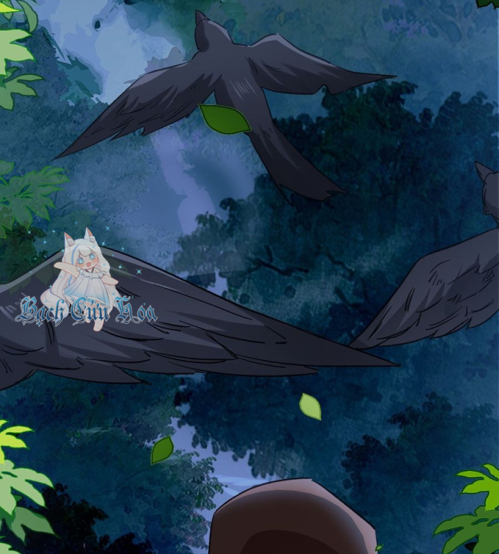 Giang Hồ Điển Tịch Quan Chapter 5 - Trang 2