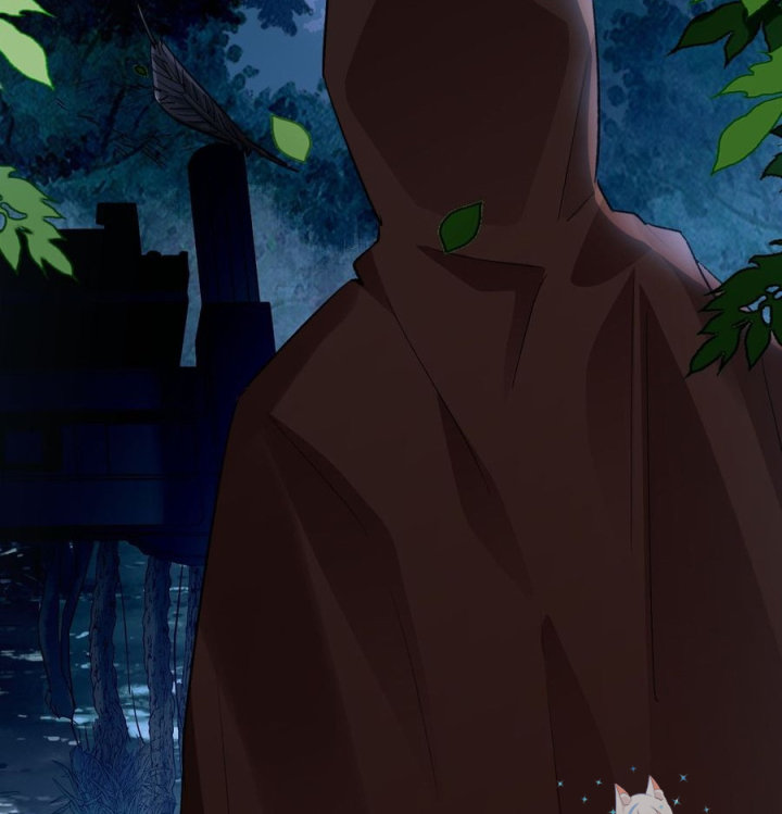 Giang Hồ Điển Tịch Quan Chapter 5 - Trang 2