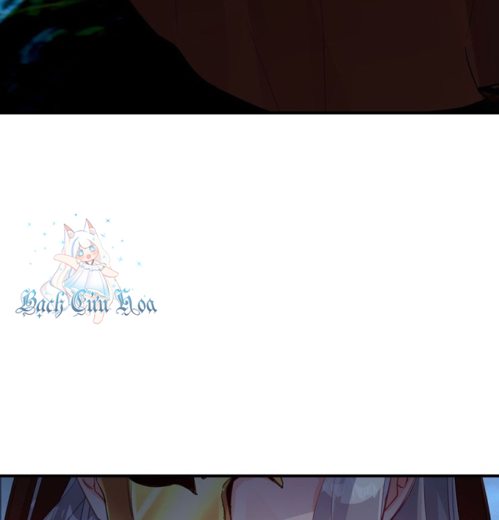 Giang Hồ Điển Tịch Quan Chapter 5 - Trang 2