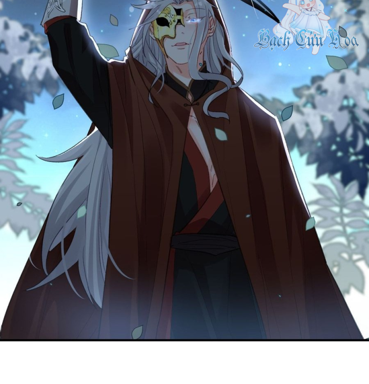 Giang Hồ Điển Tịch Quan Chapter 5 - Trang 2