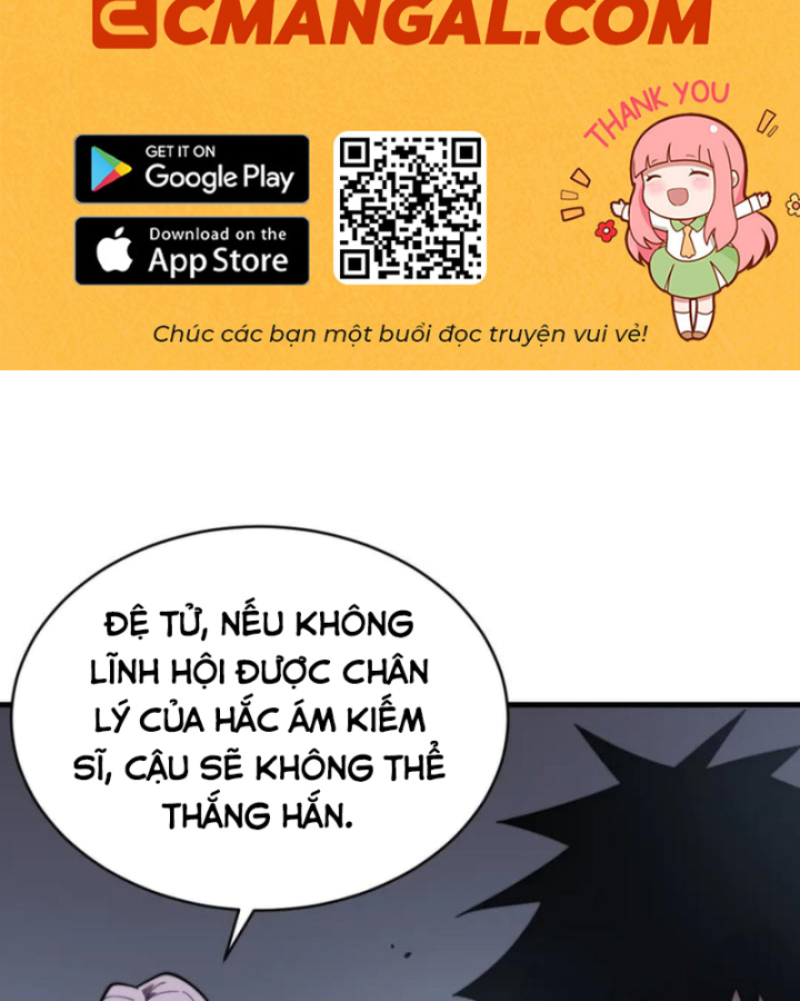 Ta Trở Thành Đại Phản Diện Của Toàn Sever Chapter 81 - Trang 3