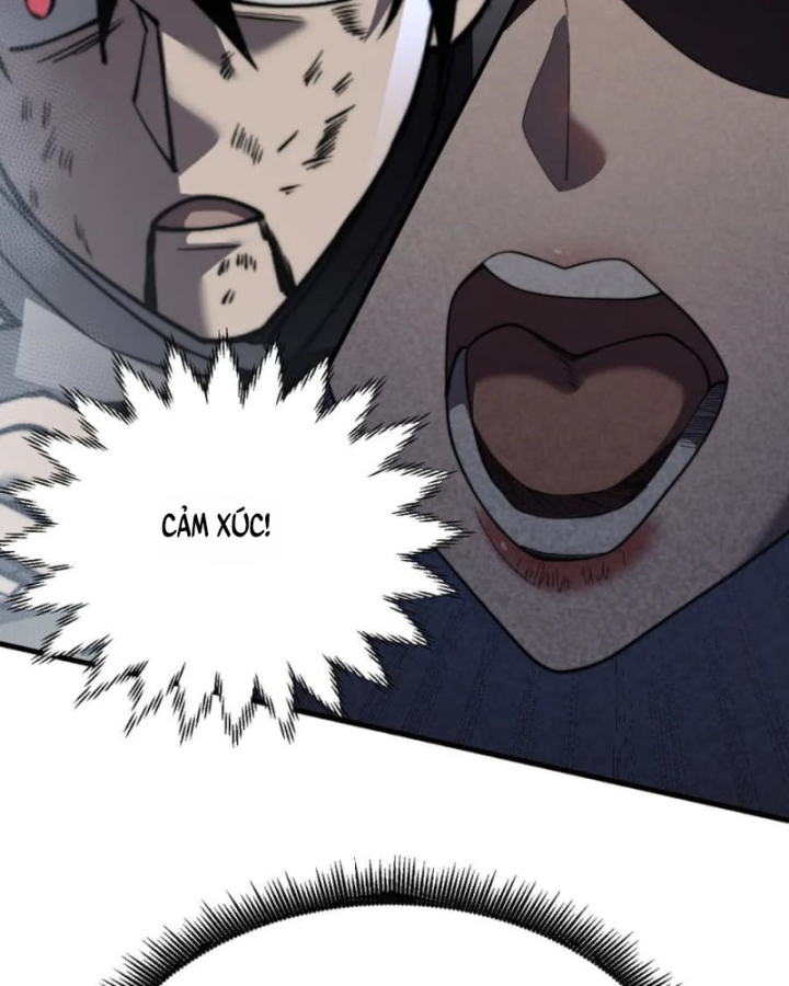 Ta Trở Thành Đại Phản Diện Của Toàn Sever Chapter 81 - Trang 3