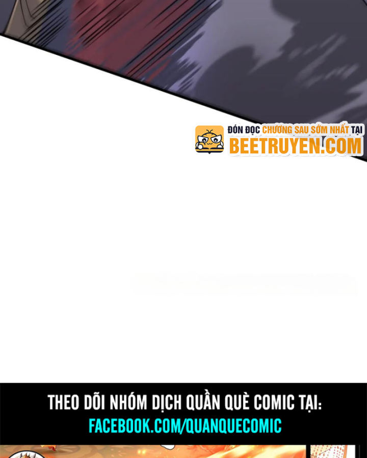 Ta Trở Thành Đại Phản Diện Của Toàn Sever Chapter 81 - Trang 3