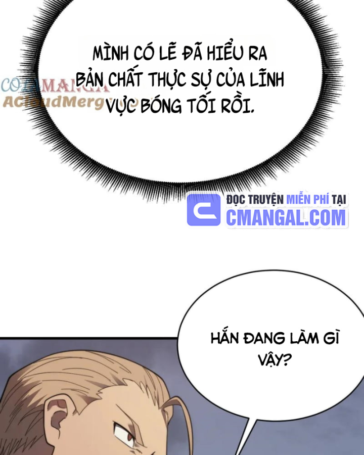 Ta Trở Thành Đại Phản Diện Của Toàn Sever Chapter 81 - Trang 3