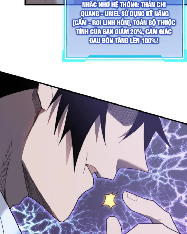 Ta Trở Thành Đại Phản Diện Của Toàn Sever Chapter 81 - Trang 3