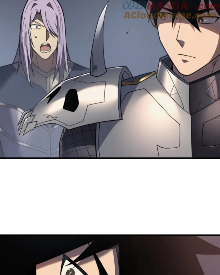 Ta Trở Thành Đại Phản Diện Của Toàn Sever Chapter 81 - Trang 3