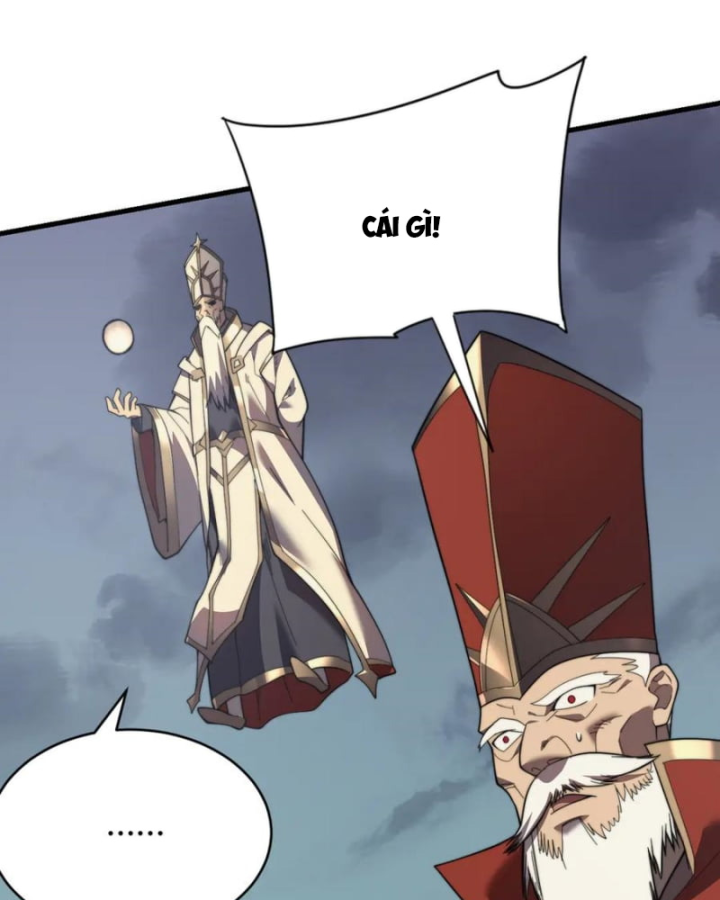 Ta Trở Thành Đại Phản Diện Của Toàn Sever Chapter 81 - Trang 3