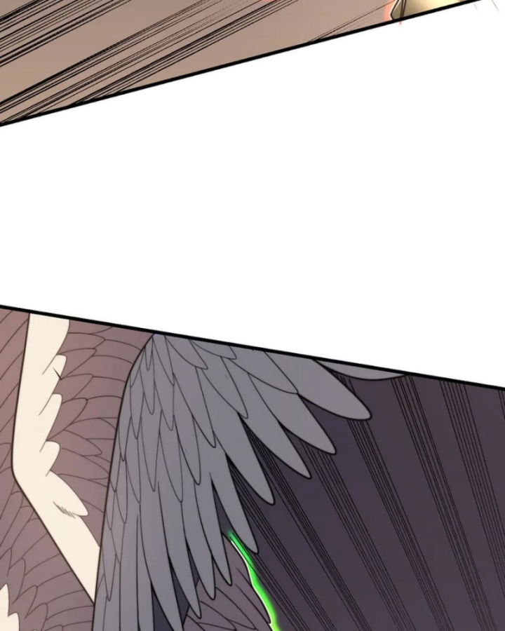 Ta Trở Thành Đại Phản Diện Của Toàn Sever Chapter 81 - Trang 3
