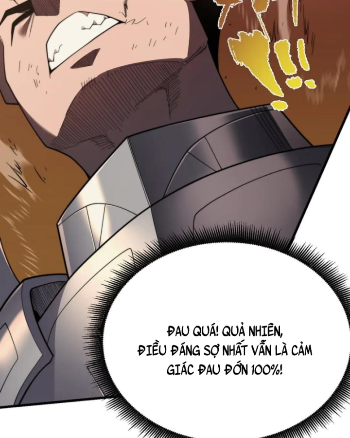 Ta Trở Thành Đại Phản Diện Của Toàn Sever Chapter 81 - Trang 3