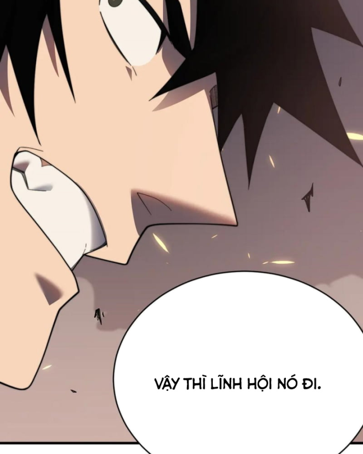 Ta Trở Thành Đại Phản Diện Của Toàn Sever Chapter 81 - Trang 3