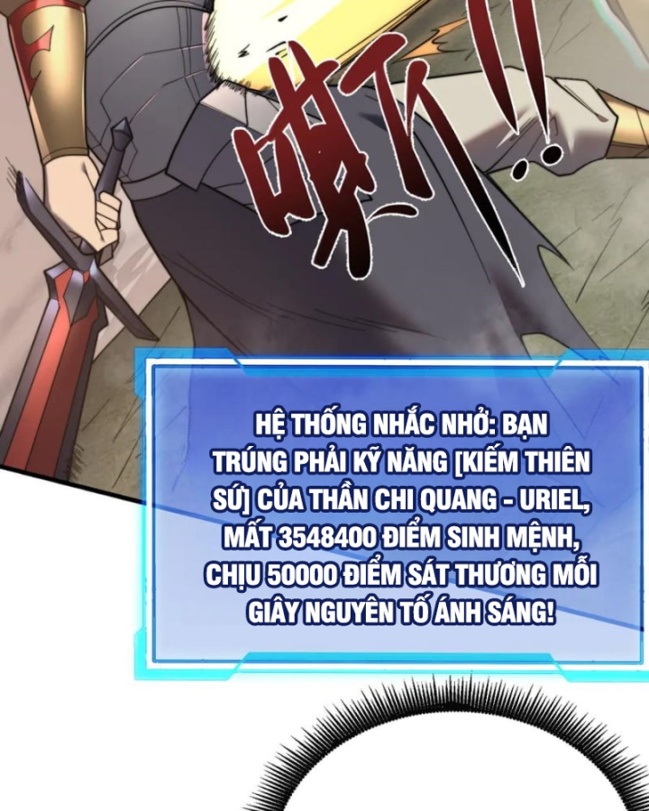 Ta Trở Thành Đại Phản Diện Của Toàn Sever Chapter 81 - Trang 3