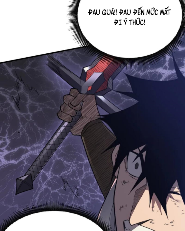 Ta Trở Thành Đại Phản Diện Của Toàn Sever Chapter 81 - Trang 3