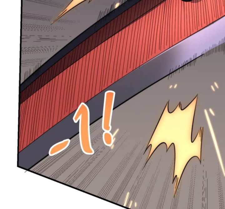 Ta Trở Thành Đại Phản Diện Của Toàn Sever Chapter 81 - Trang 3