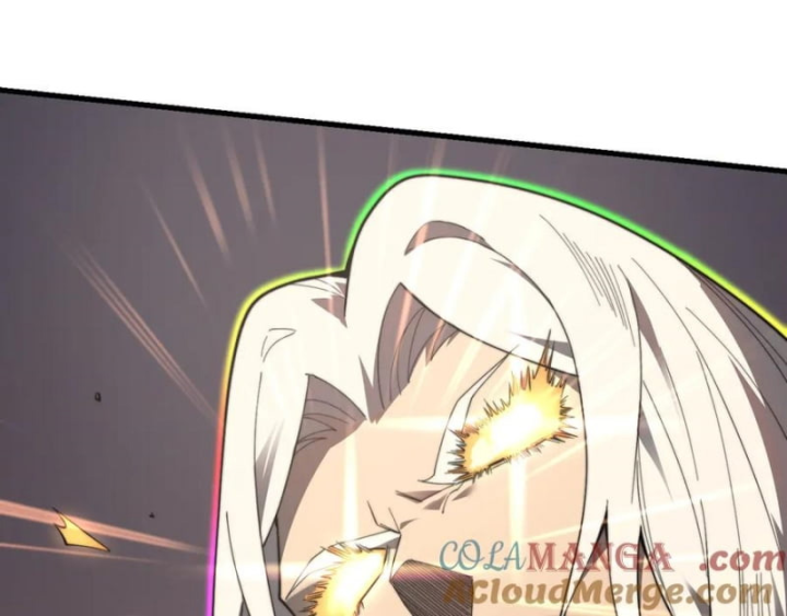 Ta Trở Thành Đại Phản Diện Của Toàn Sever Chapter 81 - Trang 3