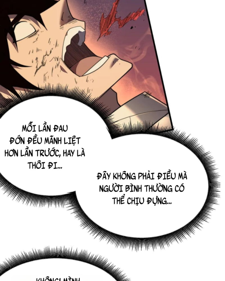 Ta Trở Thành Đại Phản Diện Của Toàn Sever Chapter 81 - Trang 3