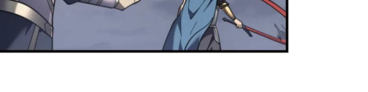 Ta Trở Thành Đại Phản Diện Của Toàn Sever Chapter 81 - Trang 3