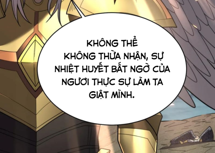 Ta Trở Thành Đại Phản Diện Của Toàn Sever Chapter 81 - Trang 3